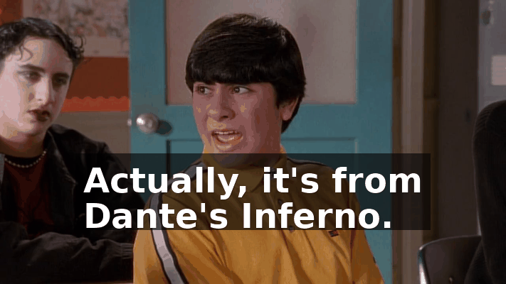 ac8c2bdb-0581-4bba-8073-c811b8d84d7b.gif