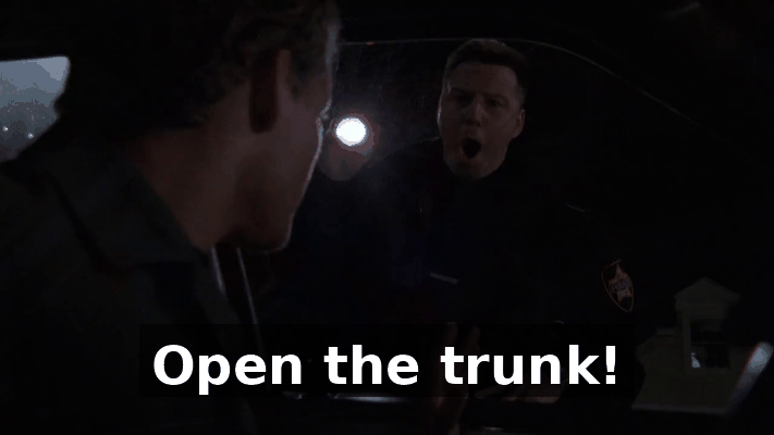 4445c2e6-0aba-4453-8d02-f384a919a631.gif