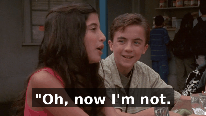 c137a018-20bf-400d-bc98-90019c86701b.gif