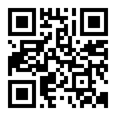 QR code for this GIF's share link