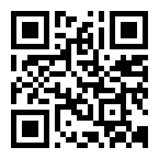 QR code for this GIF's share link