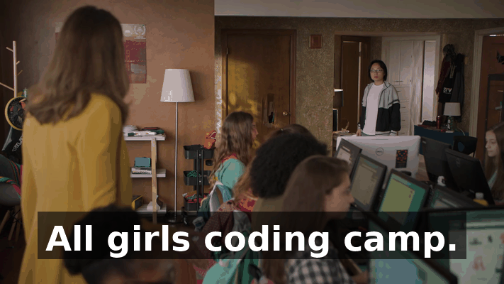 d9542e3e-f60d-496e-bf55-7109fddadc40.gif