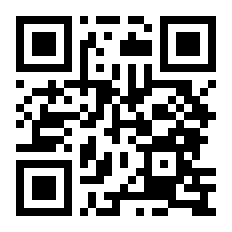 QR code for this GIF's share link