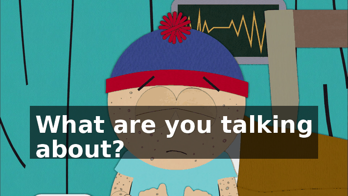 8995b974-517e-4694-9bbb-aa680b63f458.gif