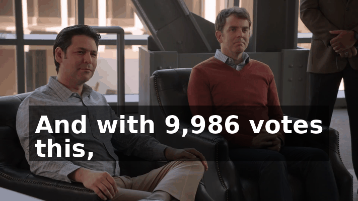 437db23c-8be5-425e-940a-62a40cd68d13.gif