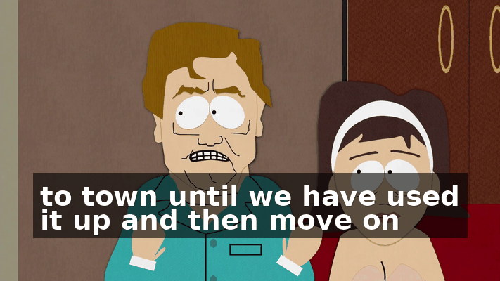 b1c3e275-38b3-47bd-8854-fd8eb72f7792.gif