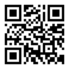 QR code for this GIF's share link