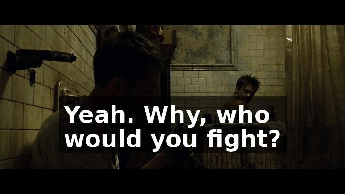 f17944b7-3b87-4723-bbb3-5a3a0895dd44.gif