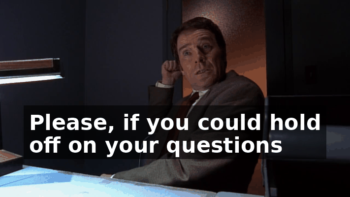 ff9db04a-cd8d-483b-b44f-c2c3ef30a5d7.gif