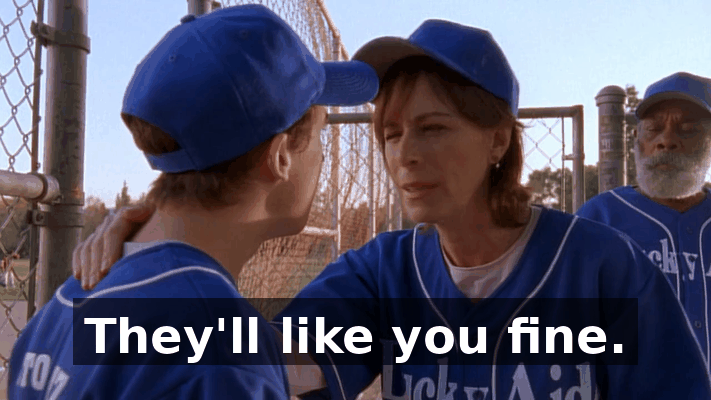 7fc5fa6e-731e-4b78-8452-4905a8ffaac3.gif