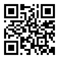 QR code for this GIF's share link
