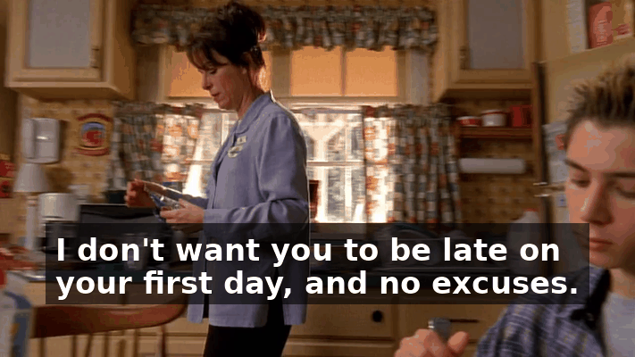 b6ba7b0a-b7d4-4c61-8fe3-b8e41cd77a37.gif