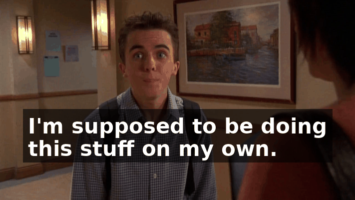 c06c1064-674a-488a-8586-ce856d53ae23.gif