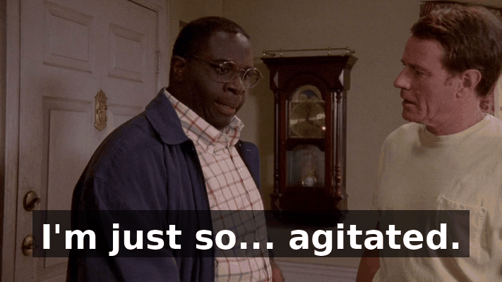 d03d6e21-c0a9-44ea-9e4e-64fad2bf75d4.gif