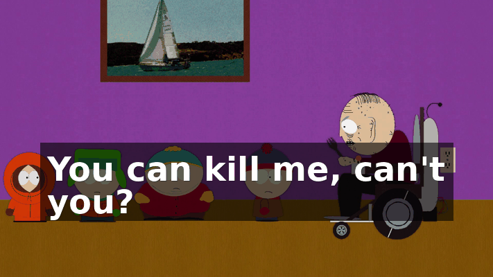 e80ef80b-ee0e-4372-8775-b5dc20ffde05.gif