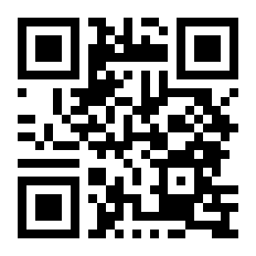 QR code for this GIF's share link