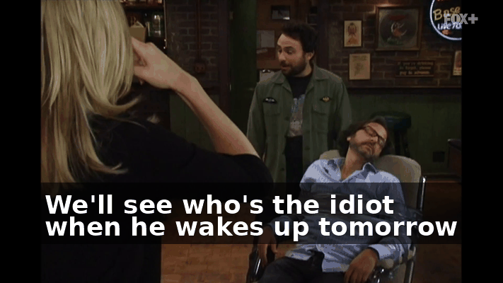 43b24510-6711-4467-8911-5913a37d2de2.gif
