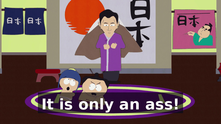 c2a5e5d2-6398-45d8-bc20-d0511c33f4fc.gif