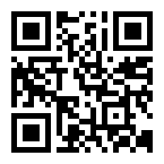 QR code for this GIF's share link