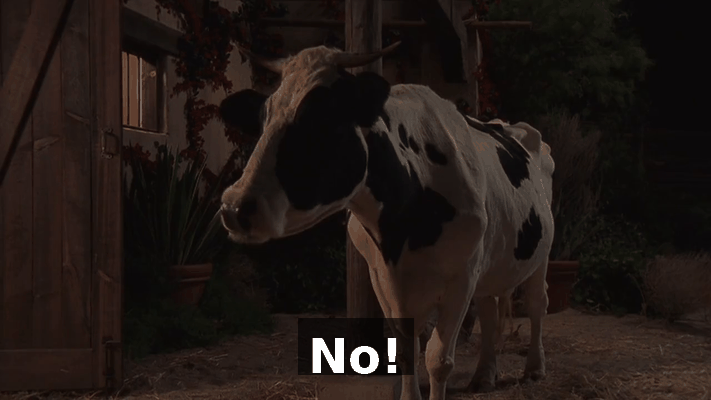 5e5f26b4-97ff-4e82-8e8e-f9e8a02f115b.gif