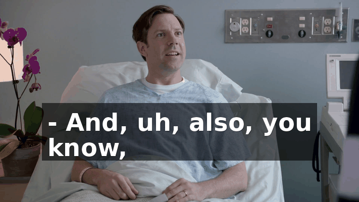 5f0b8d4d-7d83-4f2c-9292-6457776301b5.gif