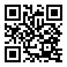 QR code for this GIF's share link