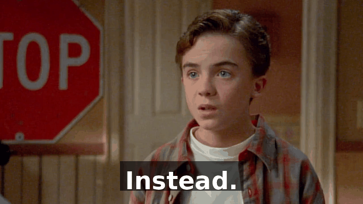 6e86c526-bb84-440e-a995-c475574766b8.gif
