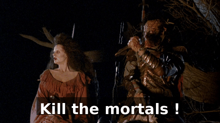 d3a67321-6736-4e59-93e7-bf569ad7c539.gif