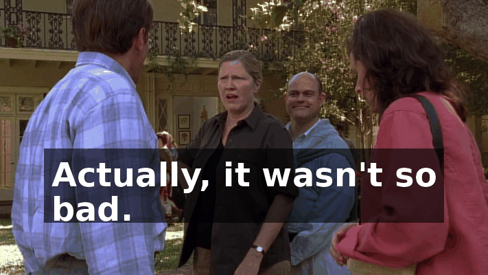 49db2c85-600e-4ea2-8f75-8d47611c5c78.gif