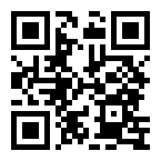 QR code for this GIF's share link