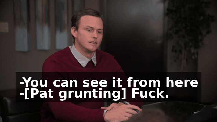 6524e315-4cb5-441b-9f80-16cde5d2b8ed.gif