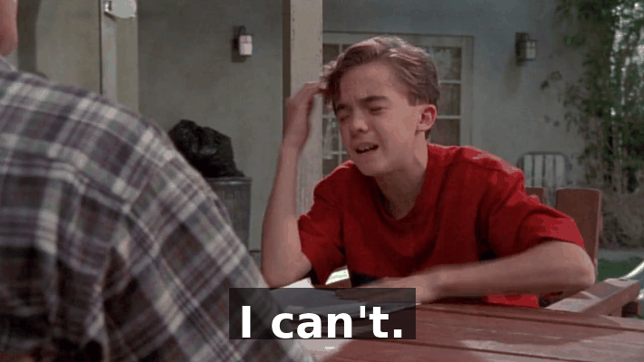 17f332b6-af4d-4963-a48c-0f51e09c67f1.gif