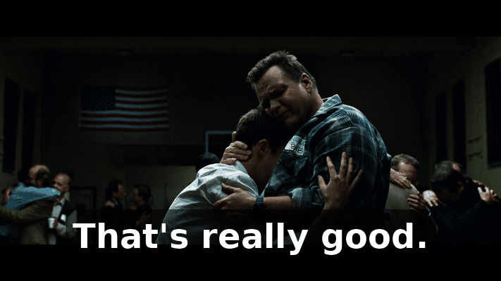 b07993bb-6de4-4bff-a78c-c284778a411c.gif