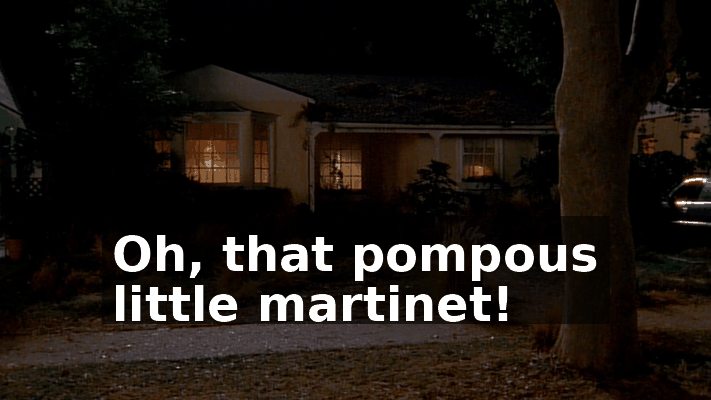 a054e09f-b6dc-4c2b-b02b-f874ce2b40ee.gif