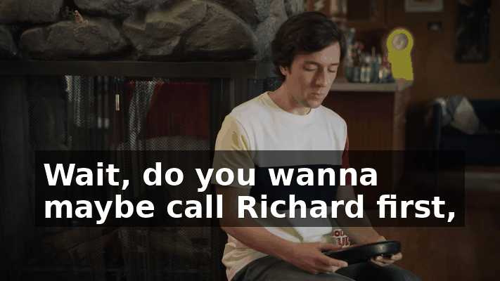 4ee8afe5-2215-4456-91d5-004550e9059b.gif