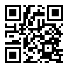 QR code for this GIF's share link