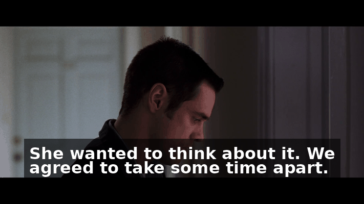 fa031431-846d-4414-b26c-d0eec6945faa.gif