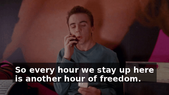 b29bf107-f309-420e-bccf-d29b2071f047.gif