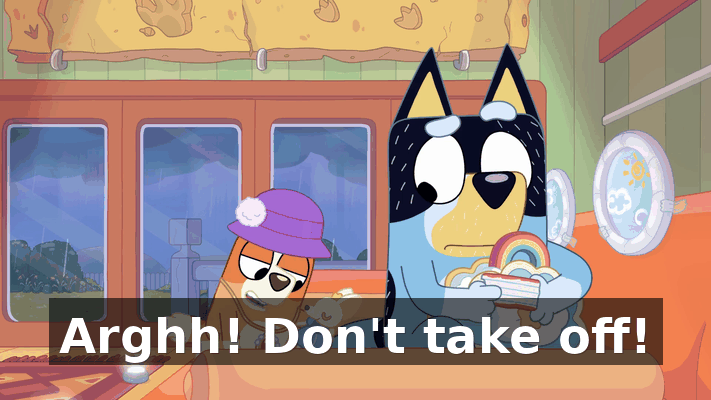 63b6a106-1238-4b1b-93b5-a11abb8c08d1.gif