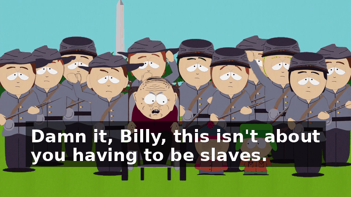 09d4c9ac-2a8c-420b-aa93-4e32e0bb280e.gif