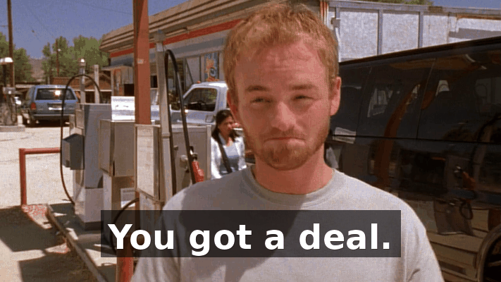69cdf9d0-959a-46bf-9ccb-fd5e675e116f.gif
