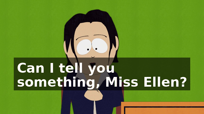 f036bd3d-7c29-45e0-91de-fc738466dfad.gif