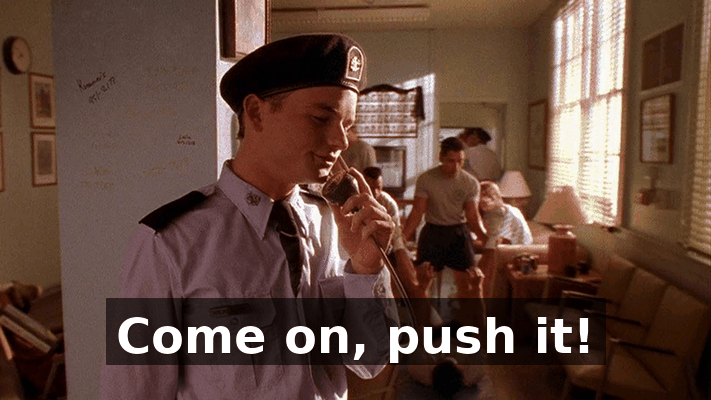 1355a61e-2c57-46ce-9031-c179ced8b5a5.gif
