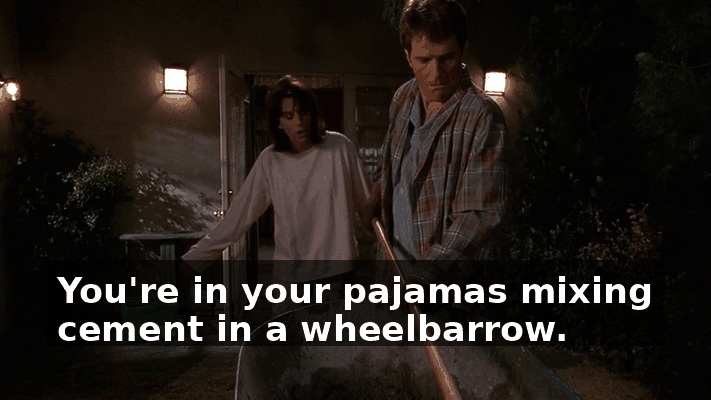 d0bf7096-d2b1-417d-81d2-9982789f66bd.gif