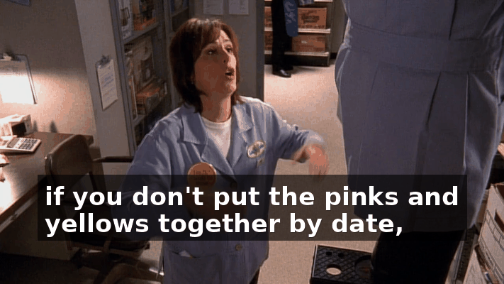 528cacc7-7f33-4a88-b2a7-a6e68be51dcc.gif