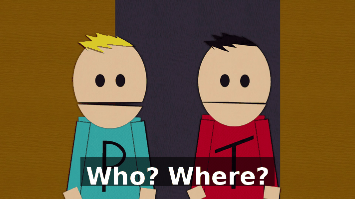 5f58fd0c-5697-40df-8aef-f9a547ad1d4b.gif
