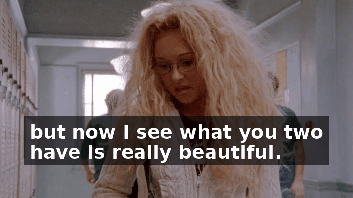 6f21d254-9c29-428b-9132-a0a17c429642.gif