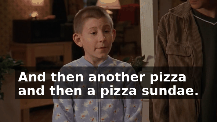 7e18b0fa-66fd-4a93-b031-f7b6b29f1731.gif