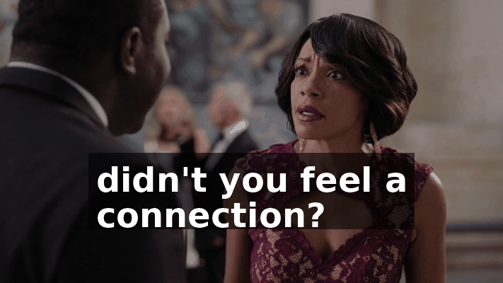 da1629c8-a757-4a48-856f-98df58cd8fd2.gif