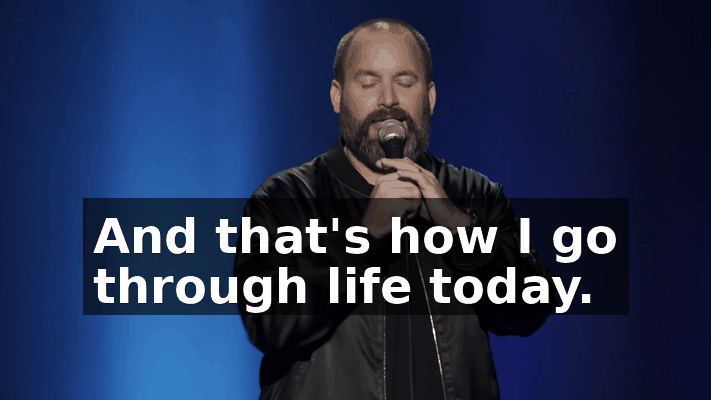 604d0fa7-2b69-46d5-b870-9d1ae38fe4c2.gif